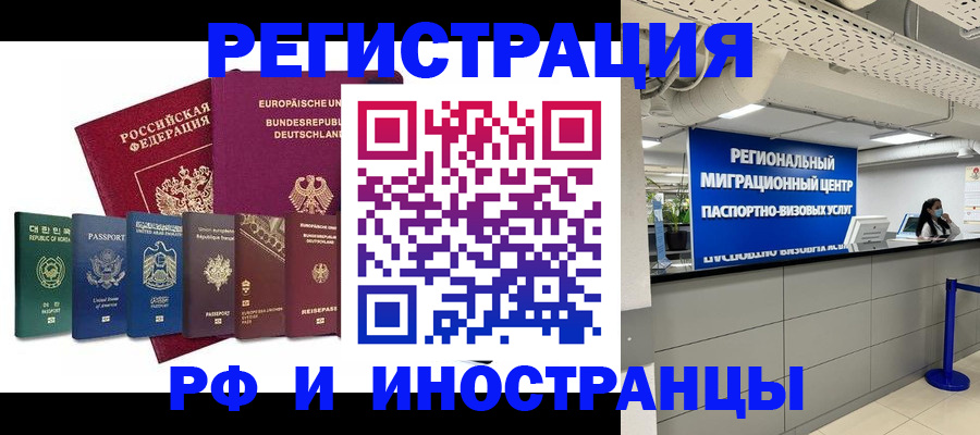 купить прописку в Нижних Сергах